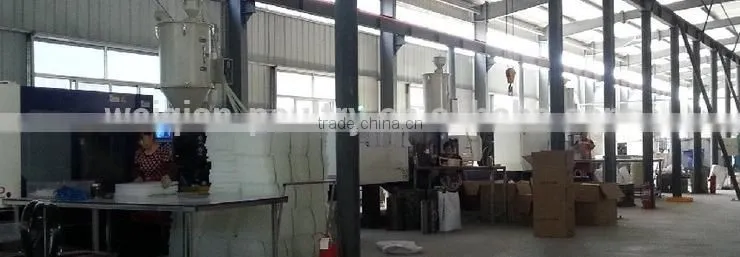 Plastic pigeon feeder,feeder pigeon,plastic bird feeder