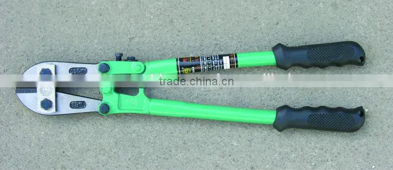 different sizes American type bolt clipper cutter