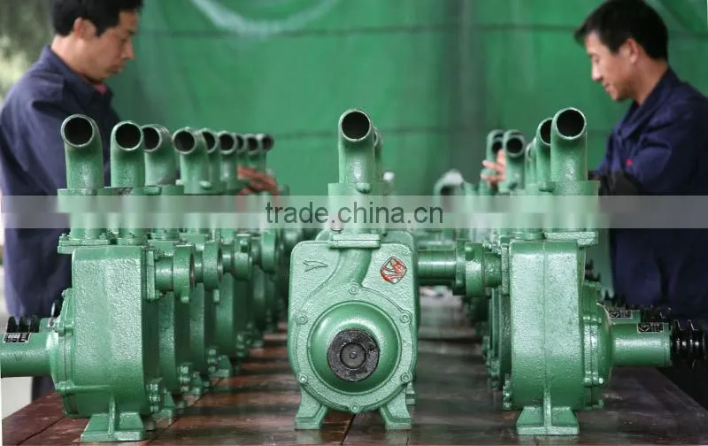 Best Automatic Traveler Sprinkling Irrigation Machine