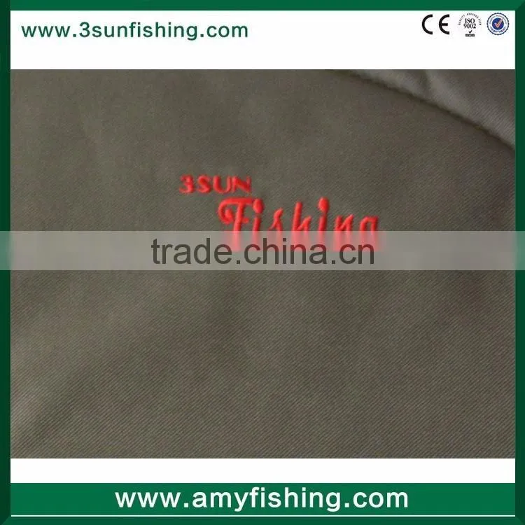 Wholesale Carp Fishing Bed Chair