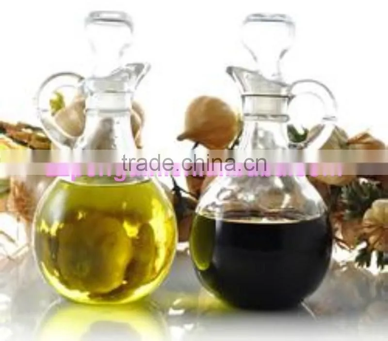 Long using life hot sell good price palm kernel crushing machine