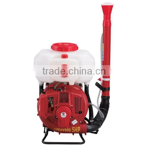 Diaphragm Carburetor for Cifarelli Mistblower High Quality