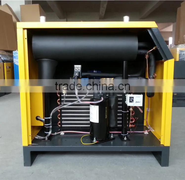 2017 Hot Design Freeze Dryer/ Small Lyophilizer price