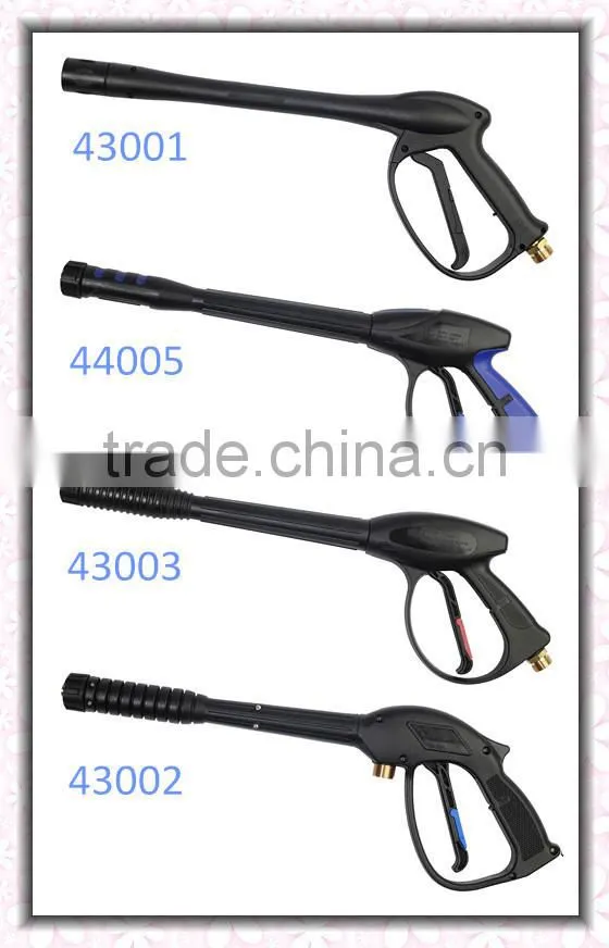 Hydraulic Hose Fittings