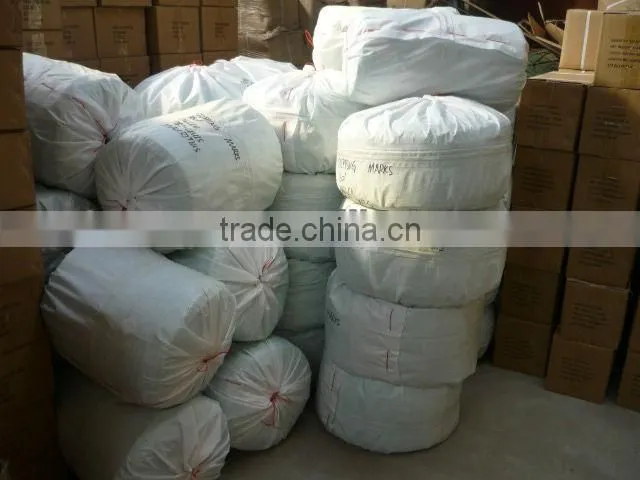pp rope/pp danline rope/pp twisted rope