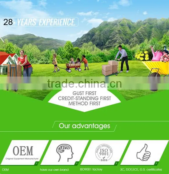 Rubber Wheel /Rubber product/Wheel