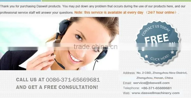Ultrafine Powder Air Turbo Classifier Mill