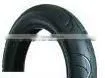 baby buggy tyre 8x2.0-5