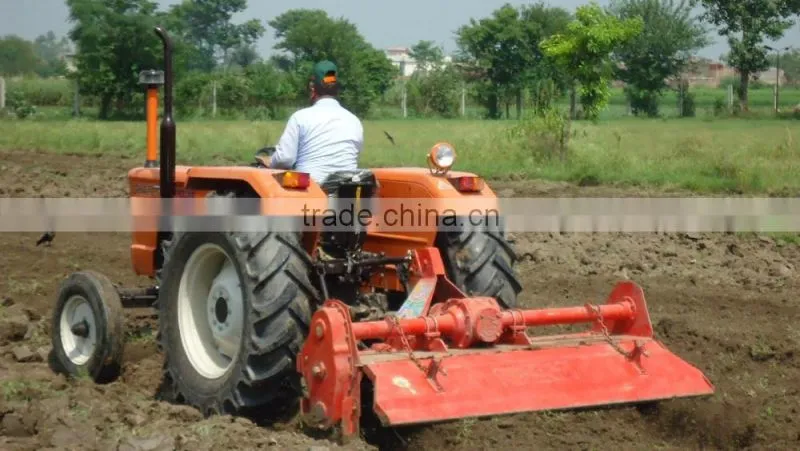 FIAT NEW HOLLAND NH TRACTORS