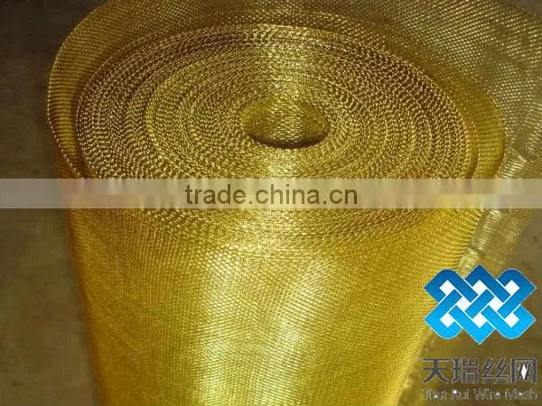 0.1mm 0.5mm 6mm 1.5mm 1mm copper wire