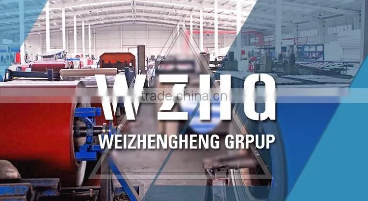 gi coil hot dipped galvanized steel sheet coil