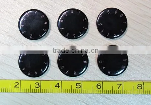 Widely Used Waterproof 13.56 MHz Passive RFID tags for Asset Tracking