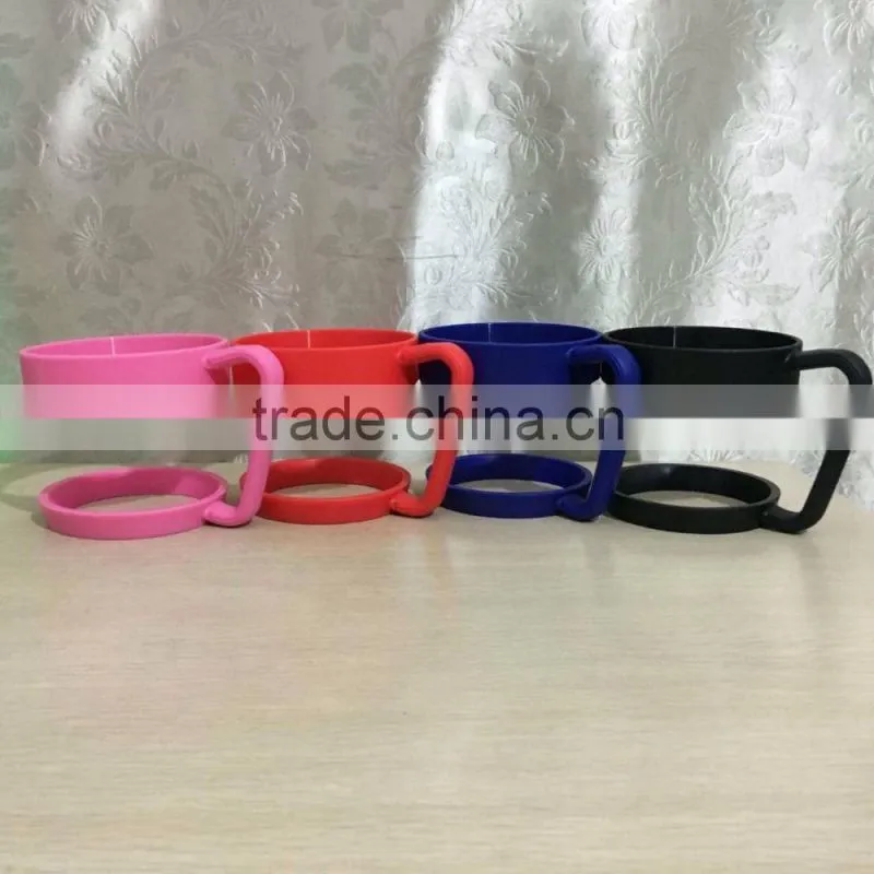 Handle for 30oz Rambler Tumbler