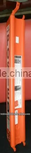 Customize traffic sign board traffic safety LED sign board traffic parking board