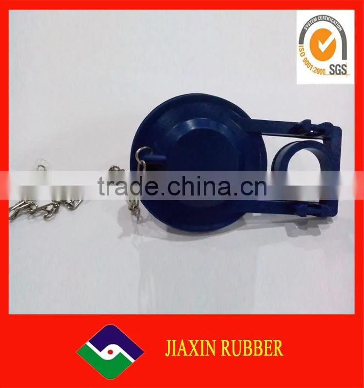 Hot Selling Flapper to Dual Flush Toilet Valve