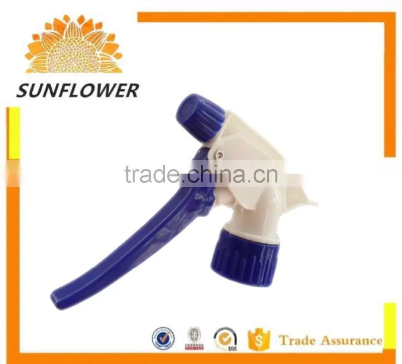 Airless Plastic Packaging Bottle Cosmetics