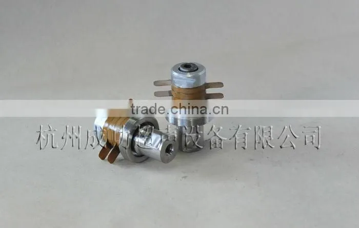 40kHz ultrasonic transducer