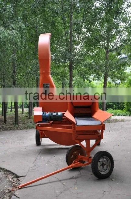 chaff cutter 9ZP-9.0