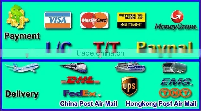 pvc/pe pipe corrugator machine/installation pipe extrusion machine