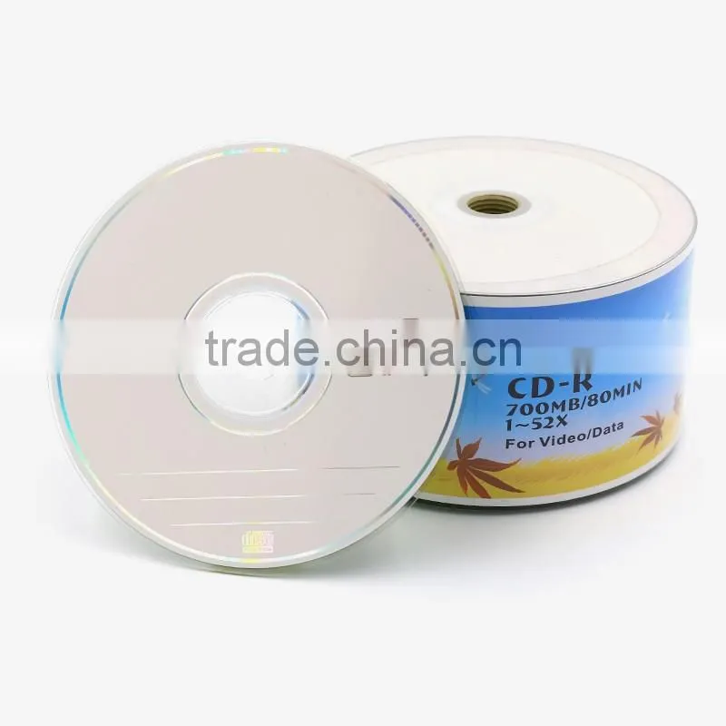 PP material 10.4mm CD jewel case with black tray