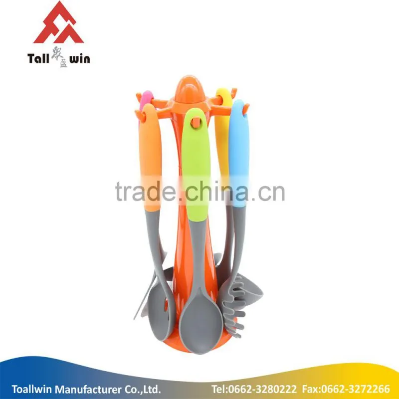 Food Grade Eco-friendly Indian Cooking Utensils