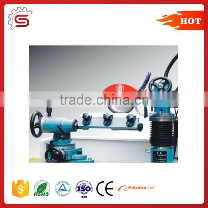 MG2720 Best price Universal Tool Blade Grinding Machine