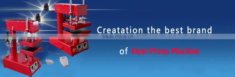 Auplex New Product Automatic Pneumatic Sticker Rosin Press Printing Machine