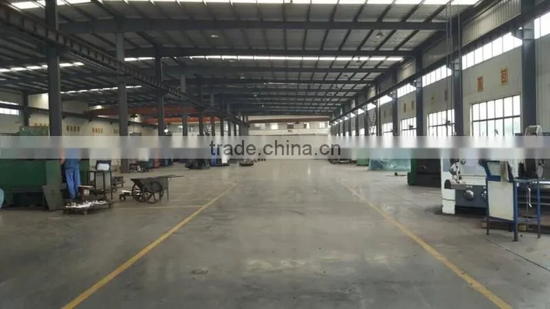 A11 hydraulic parts