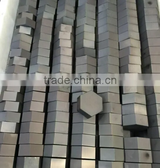 lightweight bullet proof materials /SIC bullet resistant material for amor