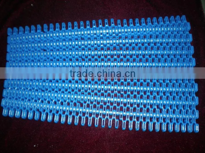 FLS254 Radius Belt