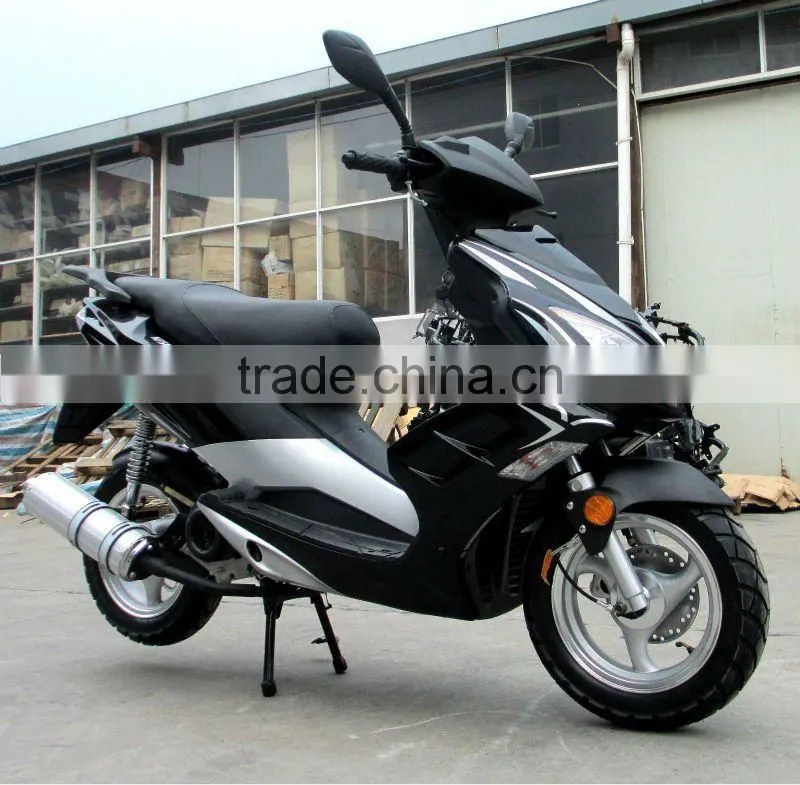 fantastic 50cc/125cc/150cc scooter EEC