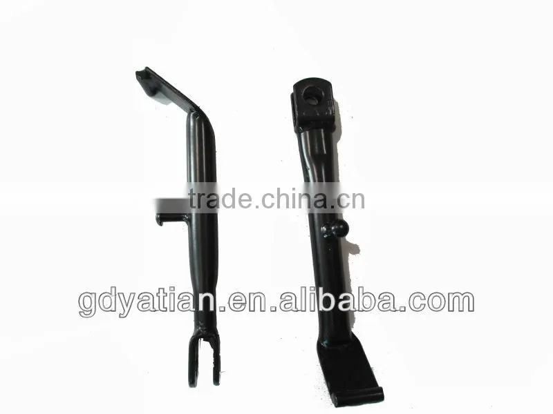 Best motorcycle sapre part supplier high quality motorcycle center stand