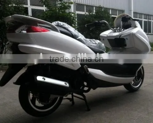 150cc Scooter for sale(T3-150)