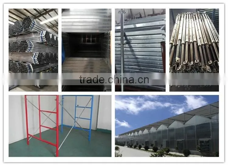 used kwikstage scaffolding build scaffold wedge bolt scaffolding ringlock