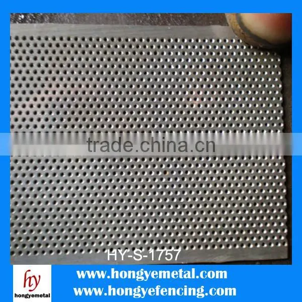 Mine Screen Cloth