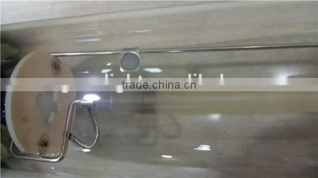 Hydroponics HPS Grow Light Bulb 250W 400W 600W 1000W