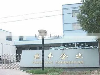 Japan HDPE window Sunshade with 5 years UV protection