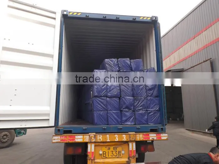 cold rolled black annealed steel pipe, cold rolled hollow sections, black annealed steel tube