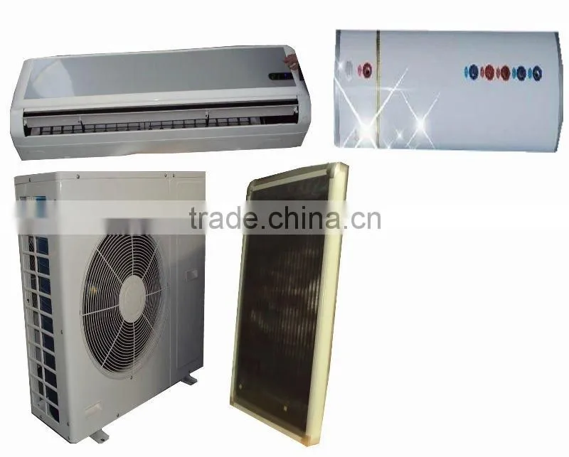 air source heat pump for low temperature,ductless heat pump,ground source heat pump to water