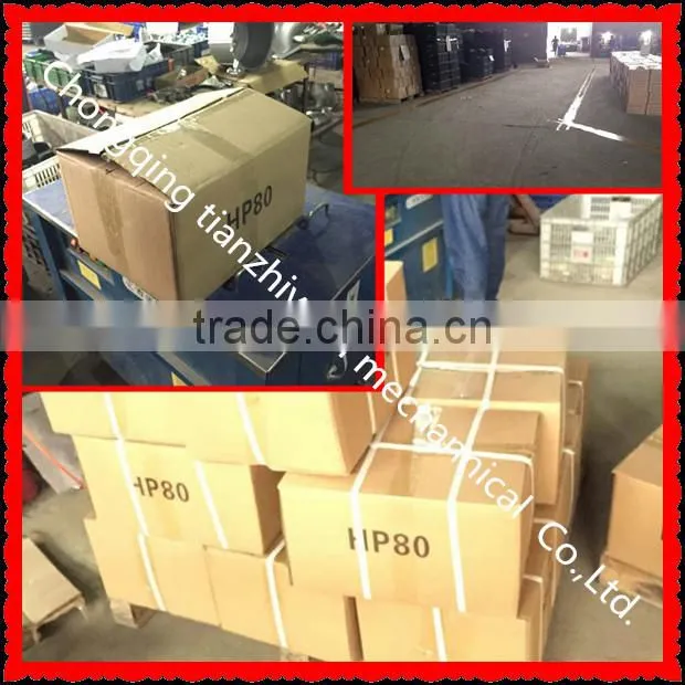 Farm irrigation drag pumps production factory of air foot pump