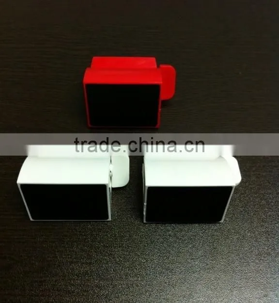 Toothpaste Tube Squeezer Toothpaste Holder