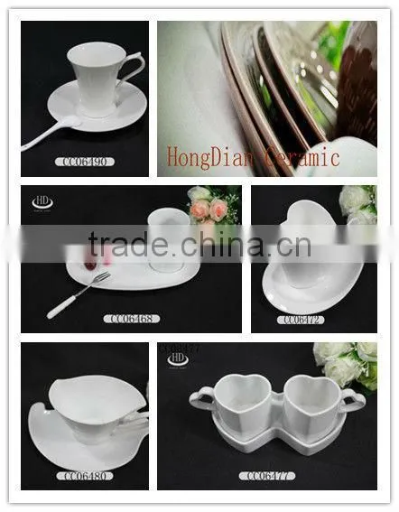 copper mugs wholesale