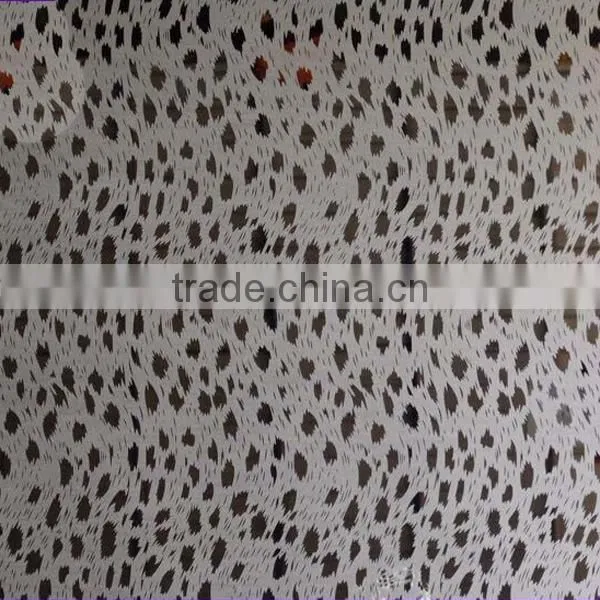 Building Construction Material Elevator Door Panel For Hotel Decoration
