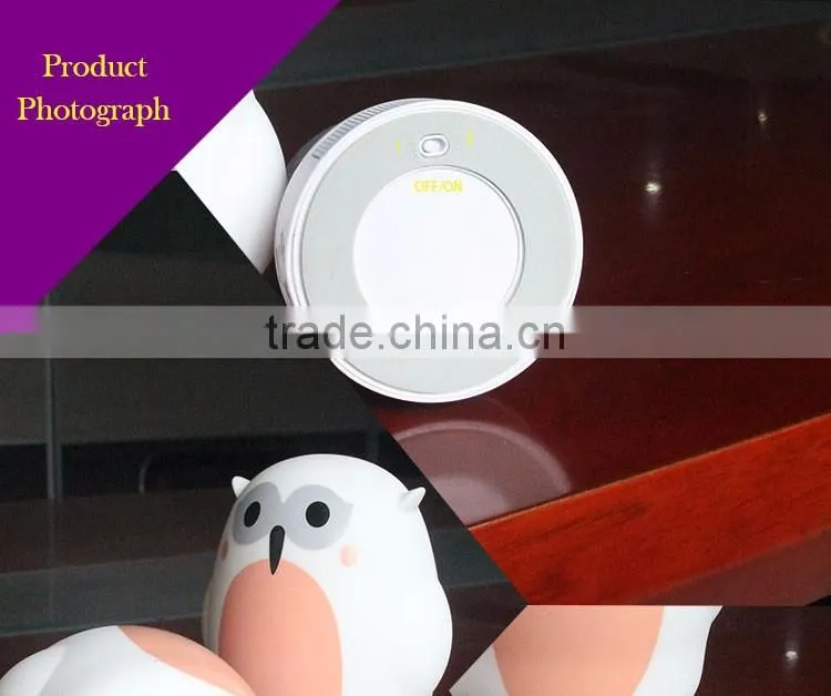 New products mp3 hot videos free download toilet night light bluetooth speaker with fm radio
