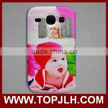 phone case printing LED uv flatbed printer