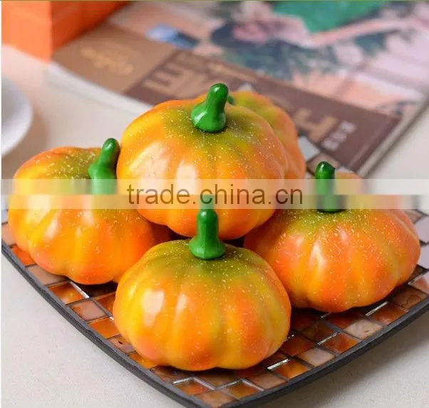 Artificial Vegetable Tomato