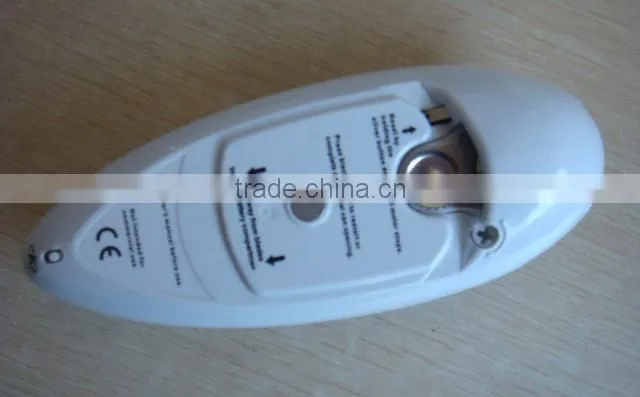 can opener kitchen gadgets as seen on TV Jar Opener