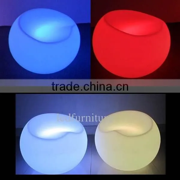 LED big antique lots couch living room sofa furniture for home decor, LED air chaise lounge sofa couch