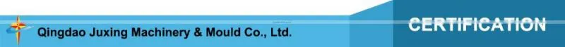 2016 BEST SELL PVC COIL MAT FLOORING MAT EXTRUSION T-die