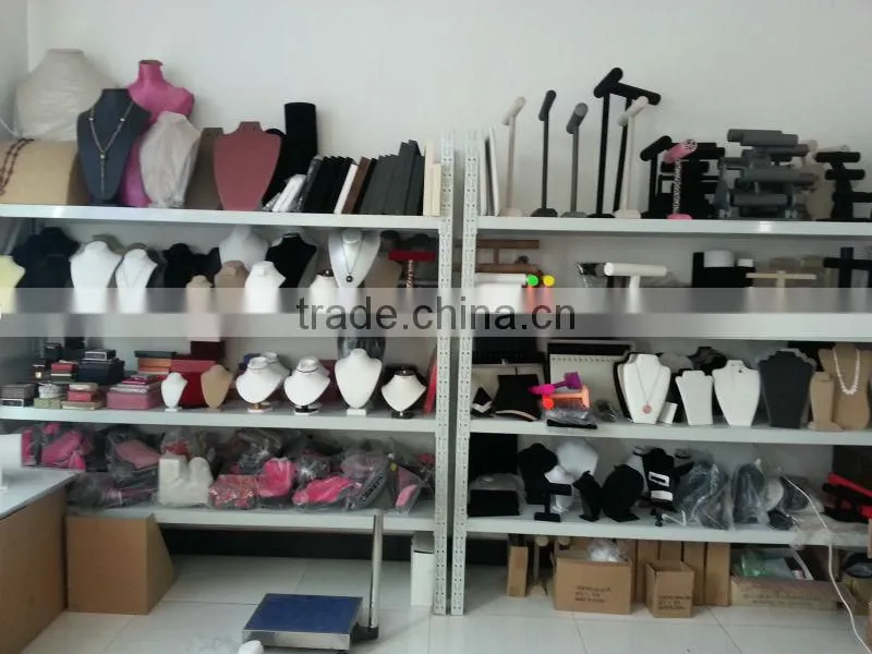 leather jewelry suit(vi-128)